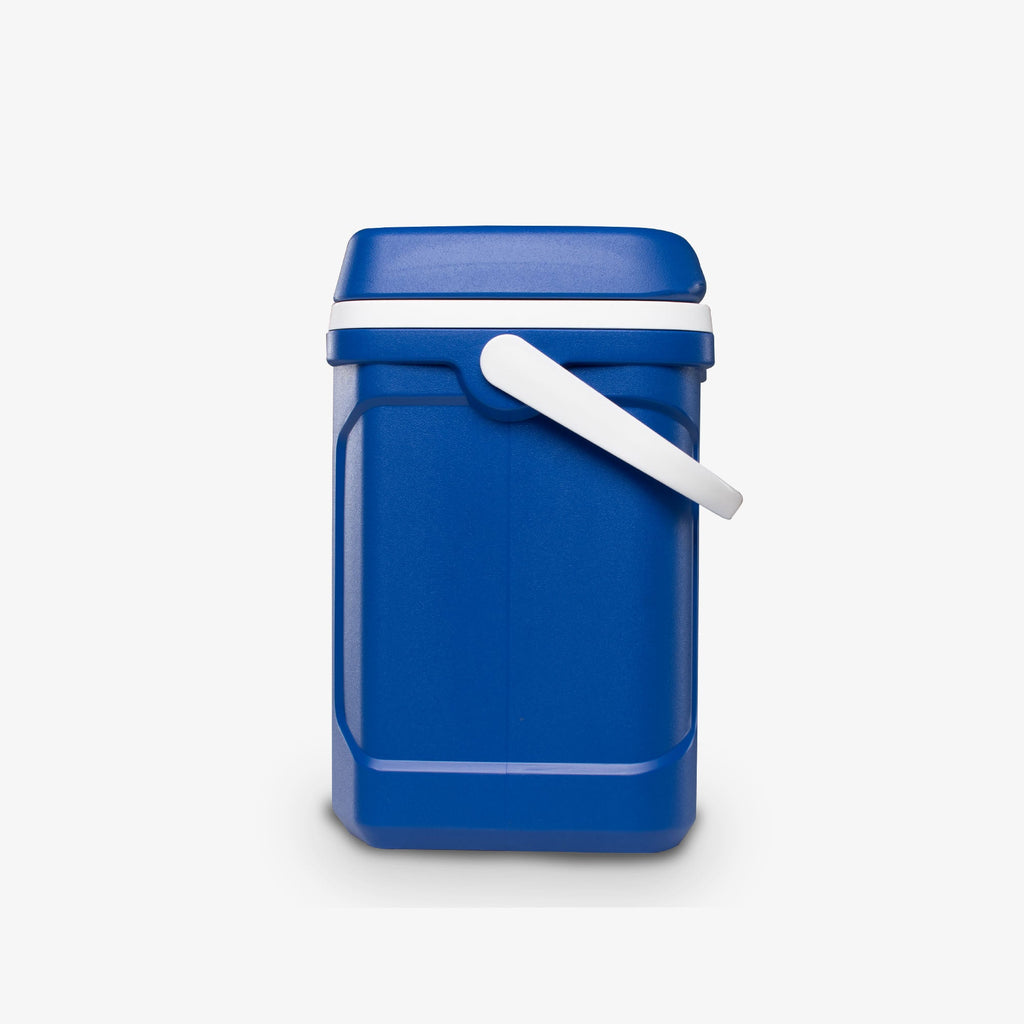 Igloo Profile II 30 Qt Everyday Cooler