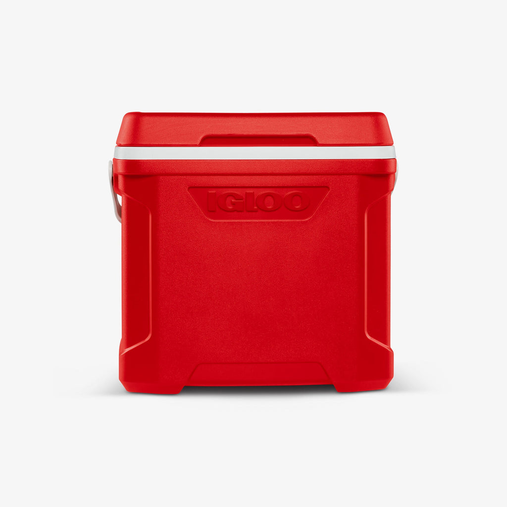 Igloo Profile II 30 Qt Everyday Cooler