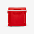 Igloo Profile II 30 Qt Everyday Cooler