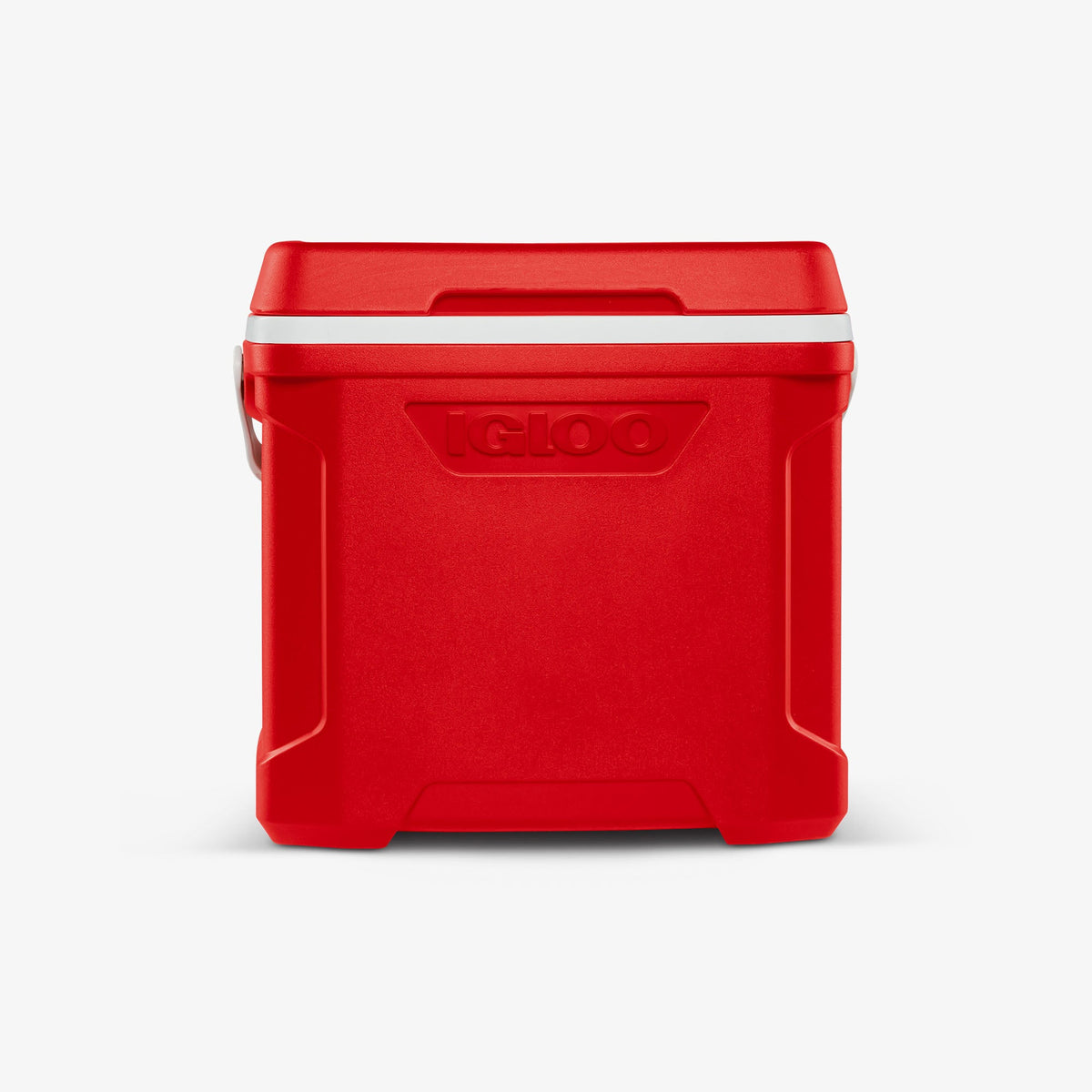 Igloo Profile II 30 Qt Everyday Cooler