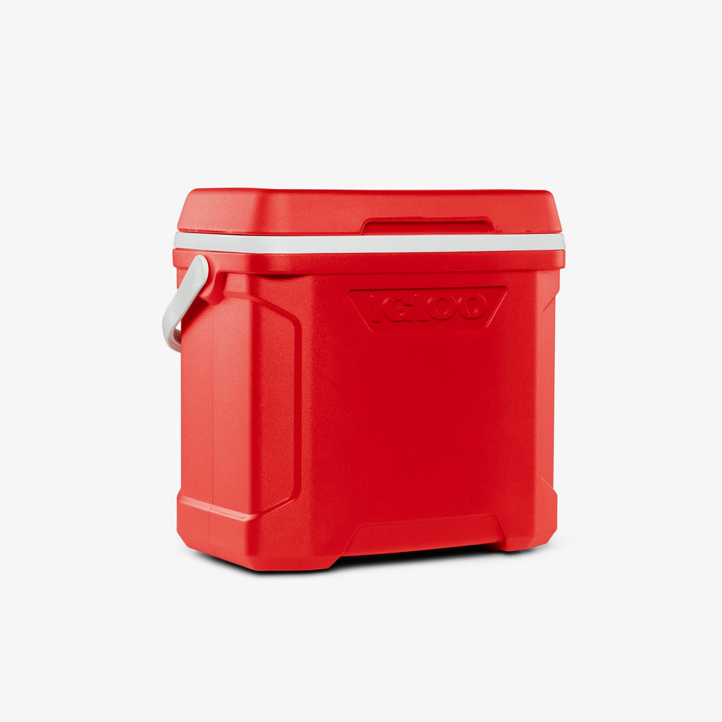 Igloo Profile II 30 Qt Everyday Cooler