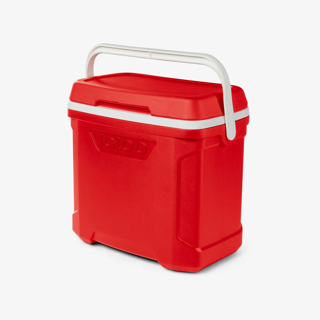 Igloo Profile II 30 Qt Everyday Cooler