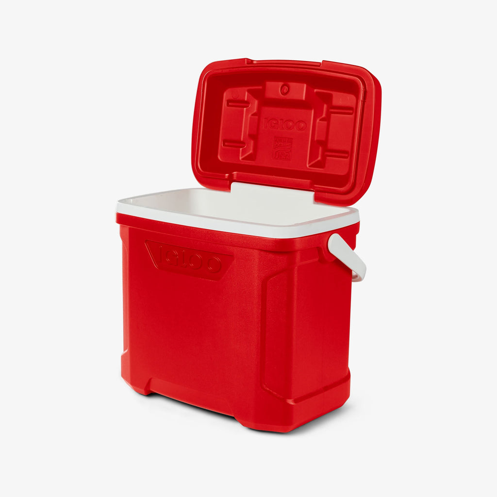 Igloo Profile II 30 Qt Everyday Cooler