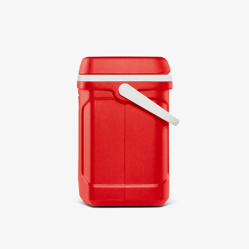 Igloo Profile II 30 Qt Everyday Cooler