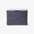 Igloo Iceless Portable Electric 40 Qt Cooler