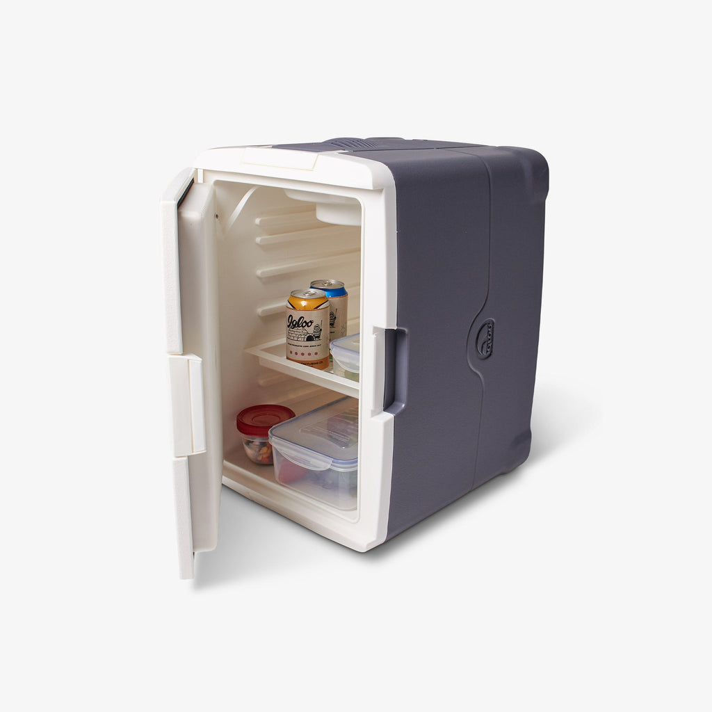 Igloo Iceless Portable Electric 40 Qt Cooler