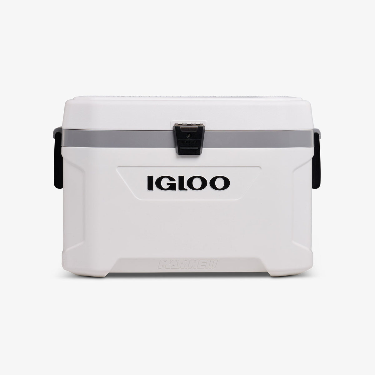 Igloo Marine Ultra 54 Qt Insulated Cooler