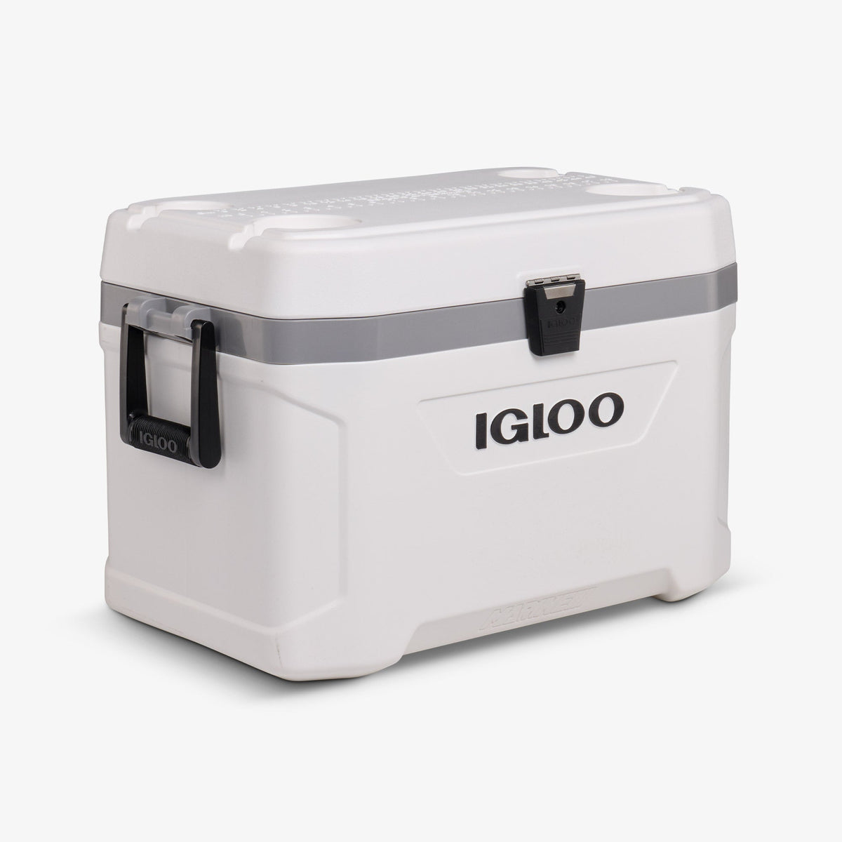 Igloo Marine Ultra 54 Qt Insulated Cooler