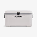 Igloo Marine Ultra 70 Qt Large Capacity Cooler