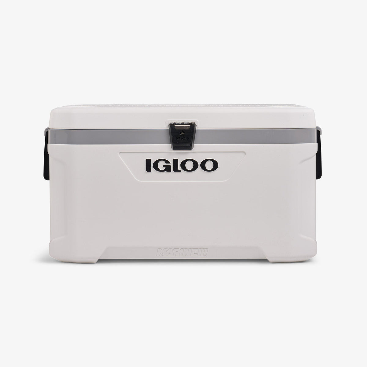 Igloo Marine Ultra 70 Qt Large Capacity Cooler