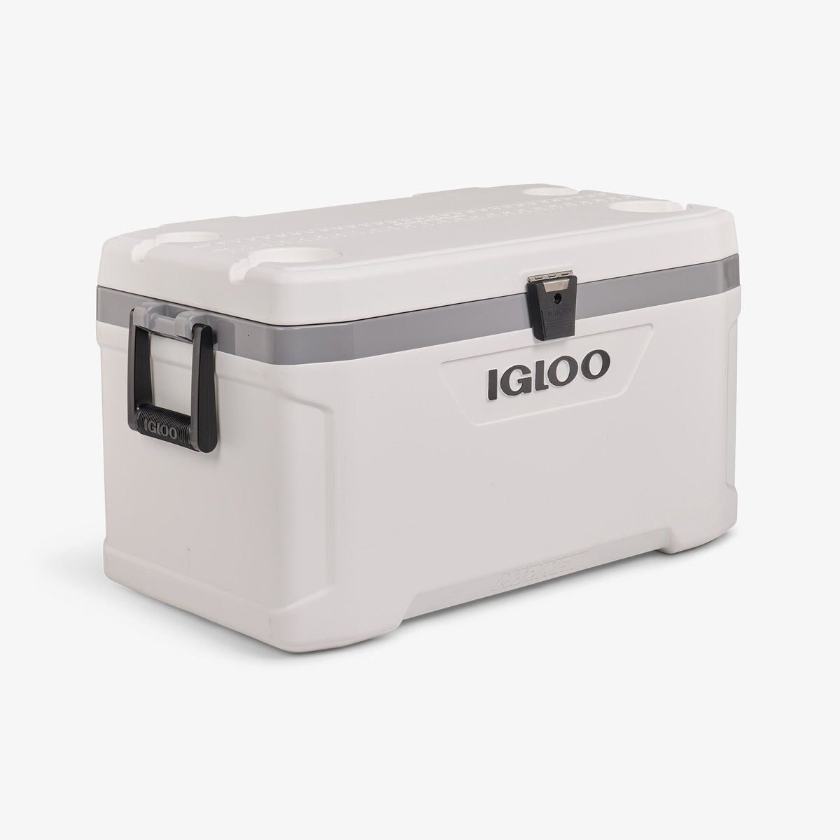 Igloo Marine Ultra 70 Qt Large Capacity Cooler