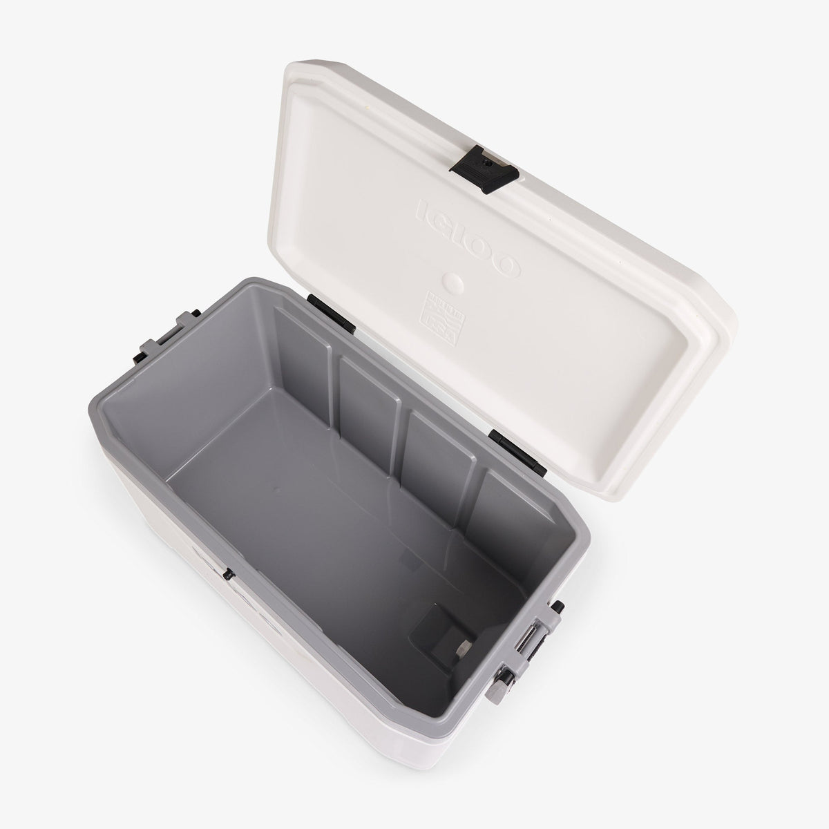 Igloo Marine Ultra 70 Qt Large Capacity Cooler