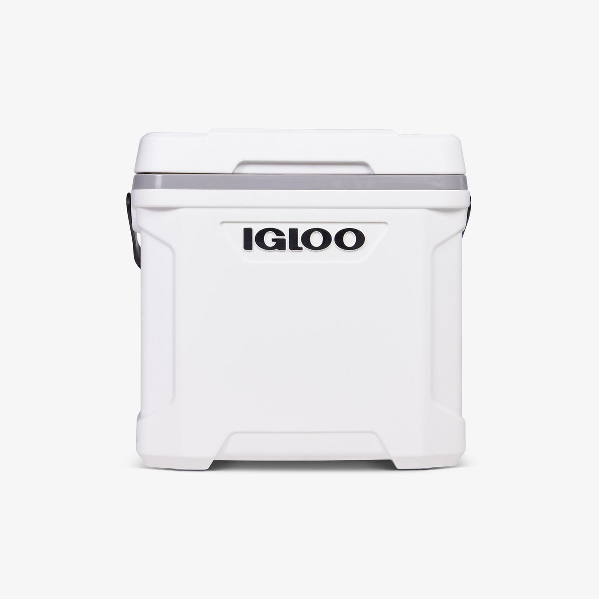 Igloo Marine Ultra 30 Qt Ice Chest for Boats