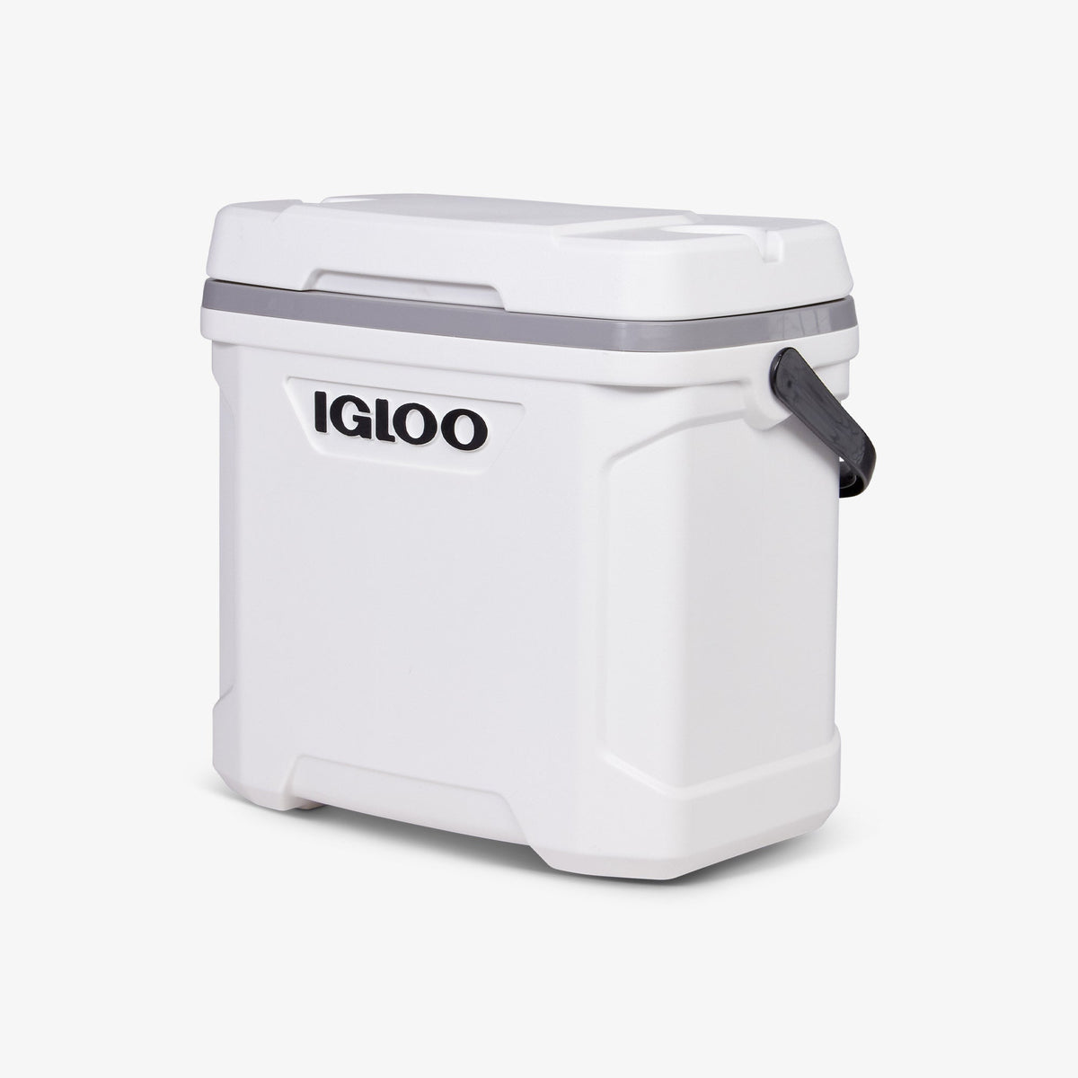 Igloo Marine Ultra 30 Qt Ice Chest for Boats