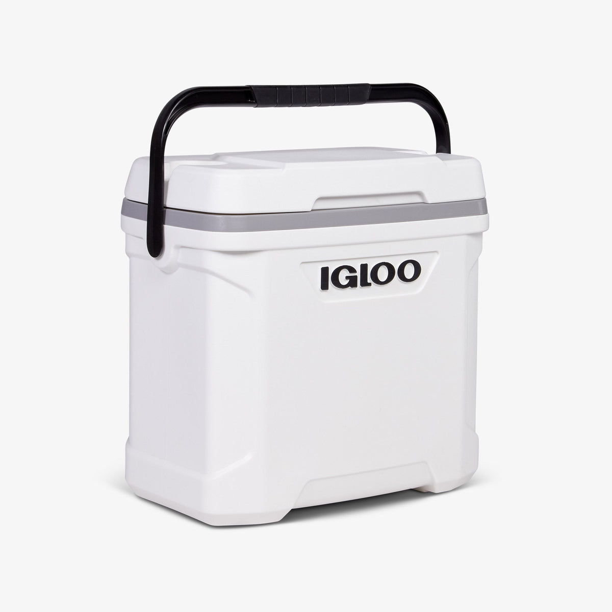 Igloo Marine Ultra 30 Qt Ice Chest for Boats