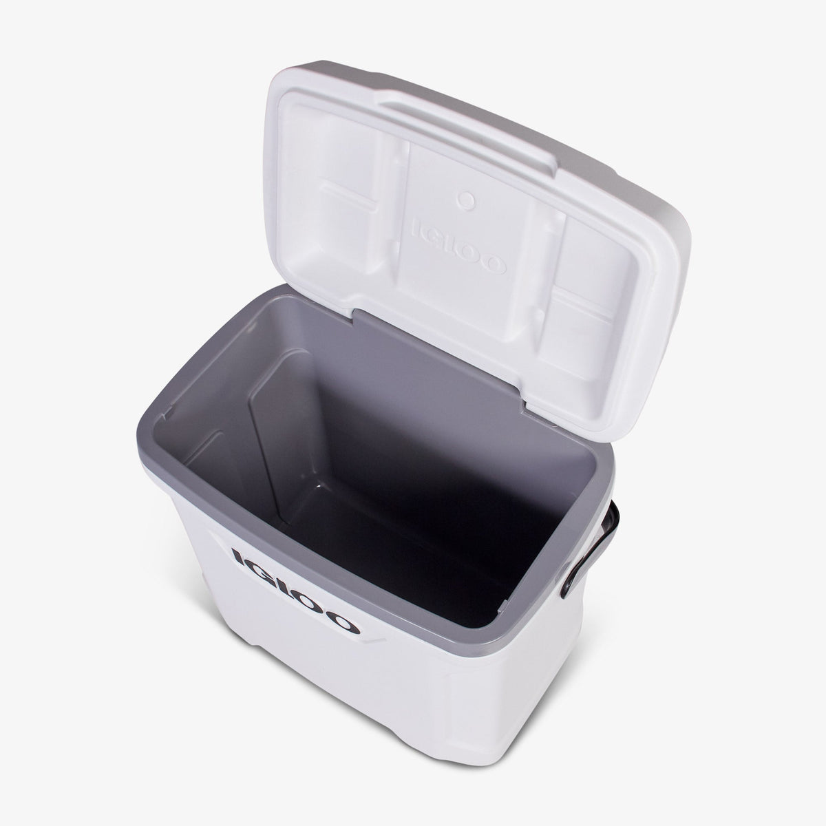 Igloo Marine Ultra 30 Qt Ice Chest for Boats