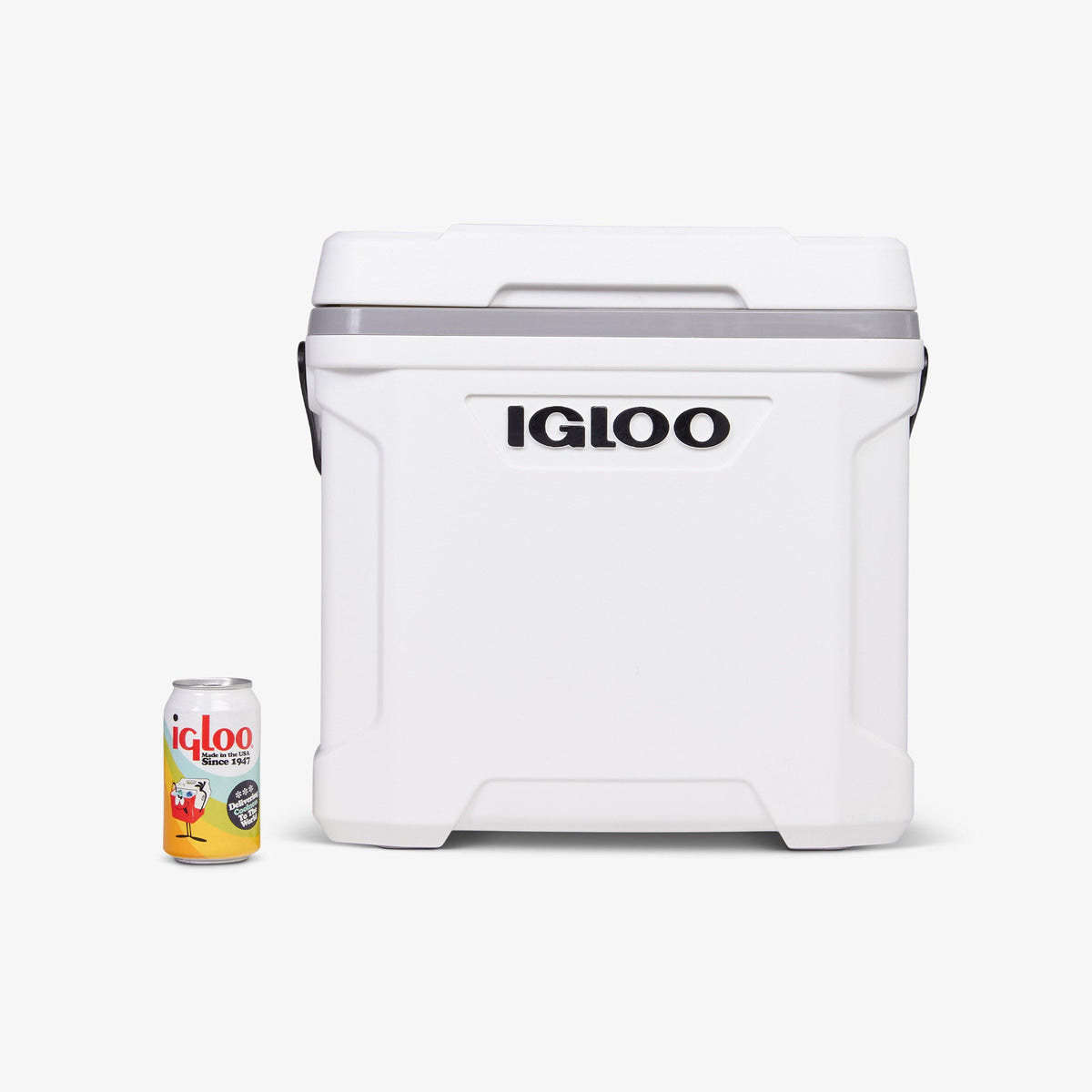 Igloo Marine Ultra 30 Qt Ice Chest for Boats