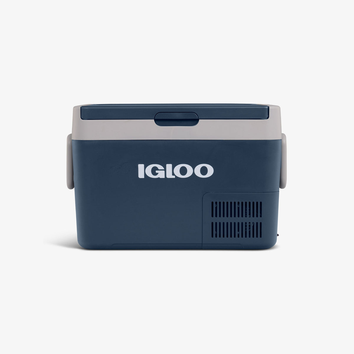 Igloo ICF 32 Electric Compressor Cooler Freezer