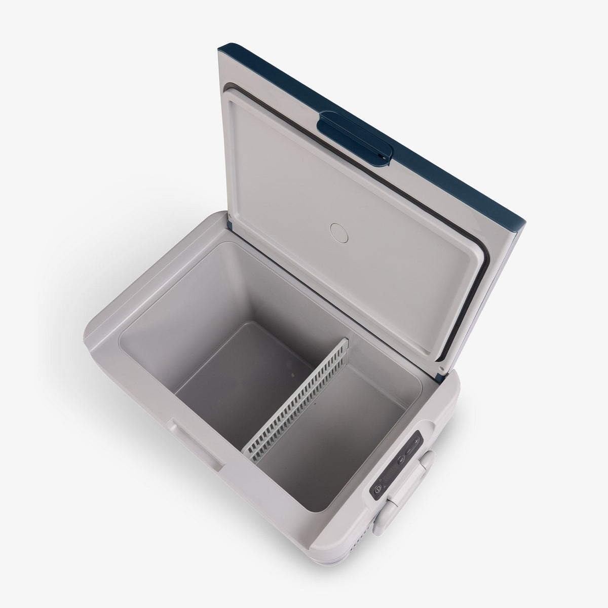 Igloo ICF 32 Electric Compressor Cooler Freezer