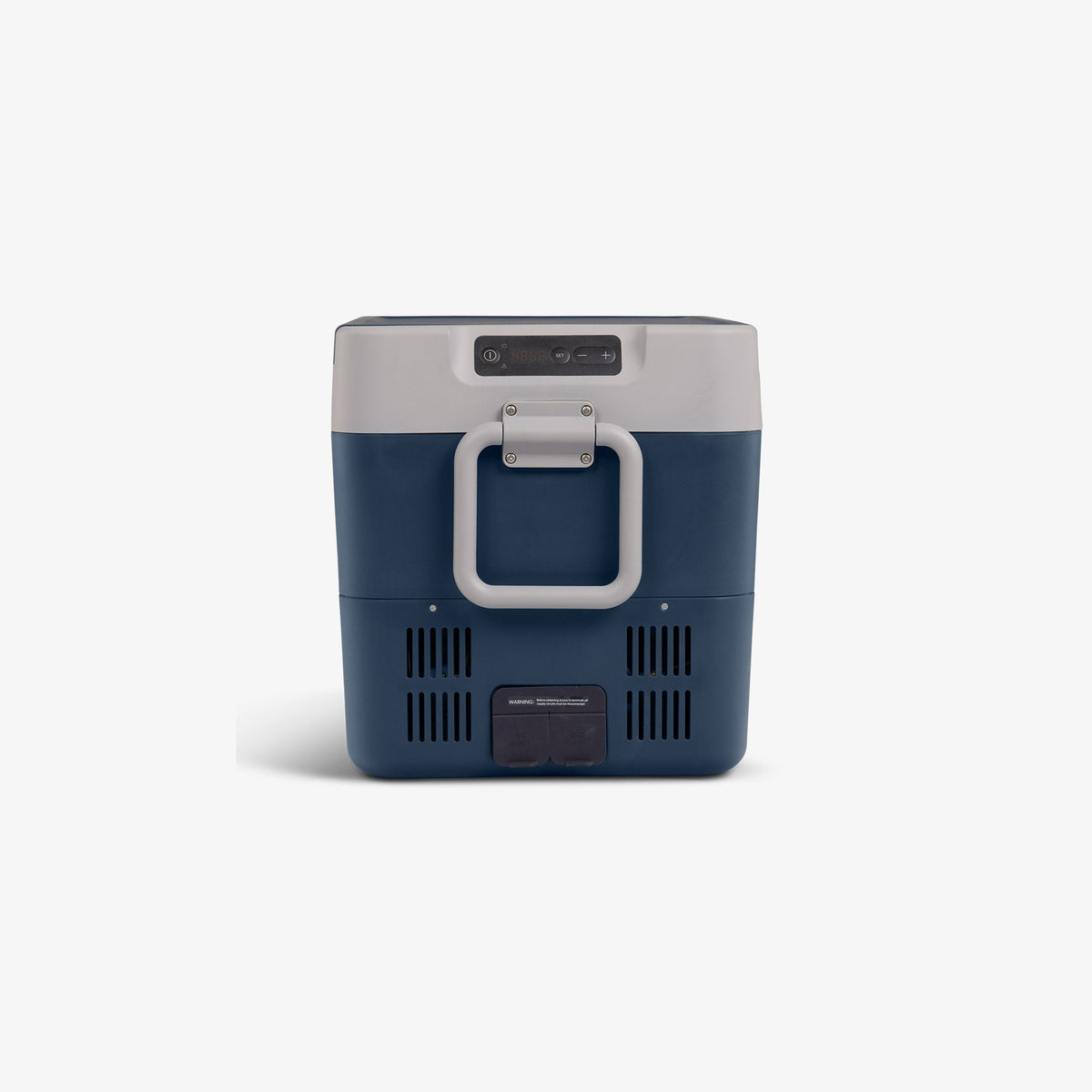 Igloo ICF 32 Electric Compressor Cooler Freezer