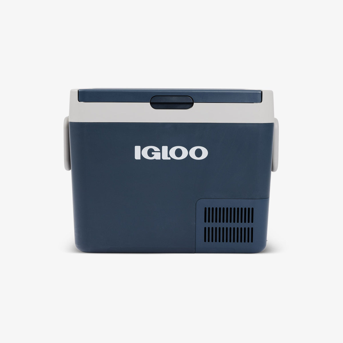 Igloo ICF 40 Electric Compressor Cooler Freezer