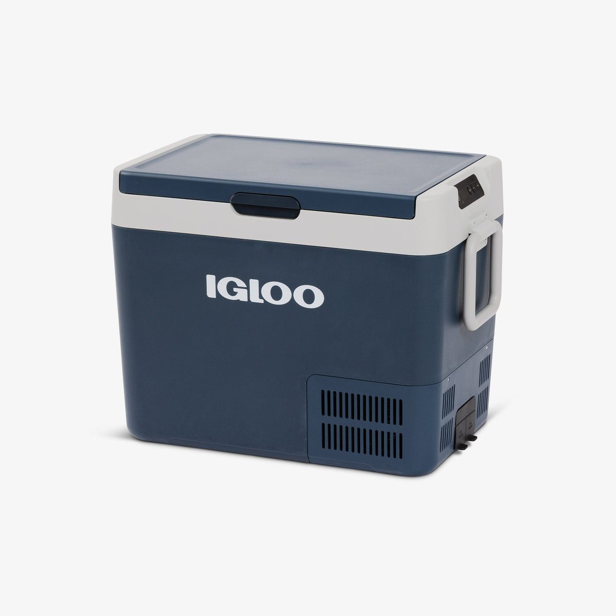 Igloo ICF 40 Electric Compressor Cooler Freezer