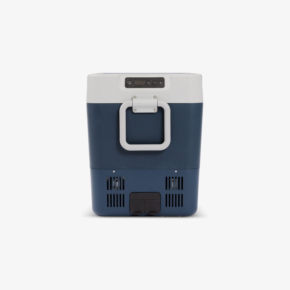 Igloo ICF 40 Electric Compressor Cooler Freezer
