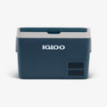 Igloo ICF 60 Electric Compressor Cooler Freezer Combo
