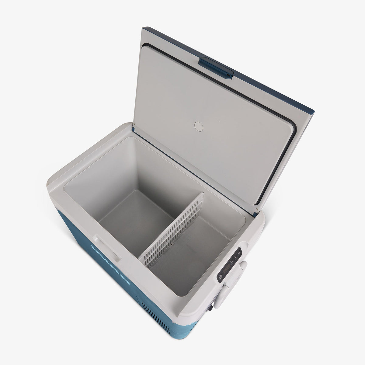 Igloo ICF 60 Electric Compressor Cooler Freezer Combo