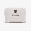 Igloo Marine Elite 54 Qt Compact Marine Cooler
