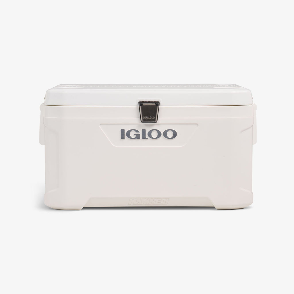 Igloo Marine Elite 70 Qt Rugged Cooler
