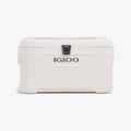 Igloo Marine Elite 70 Qt Rugged Cooler