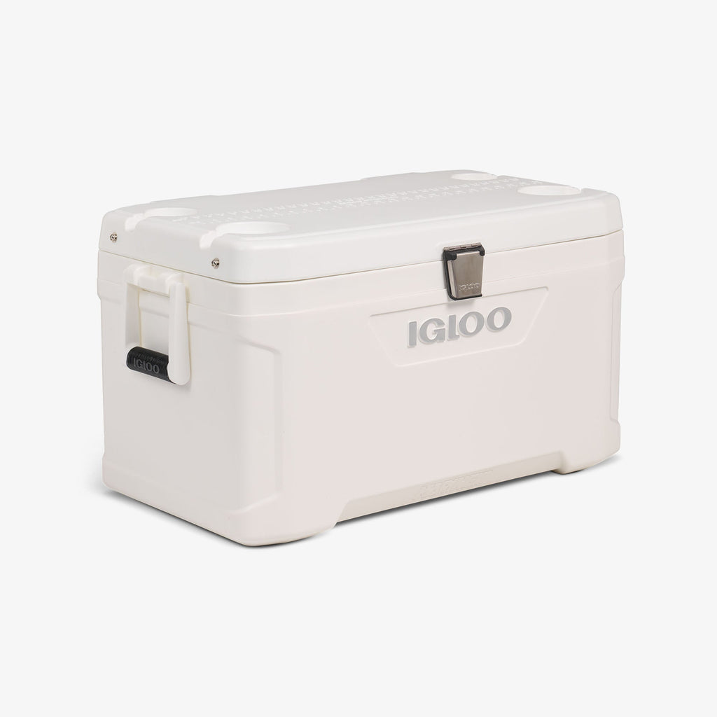 Igloo Marine Elite 70 Qt Rugged Cooler