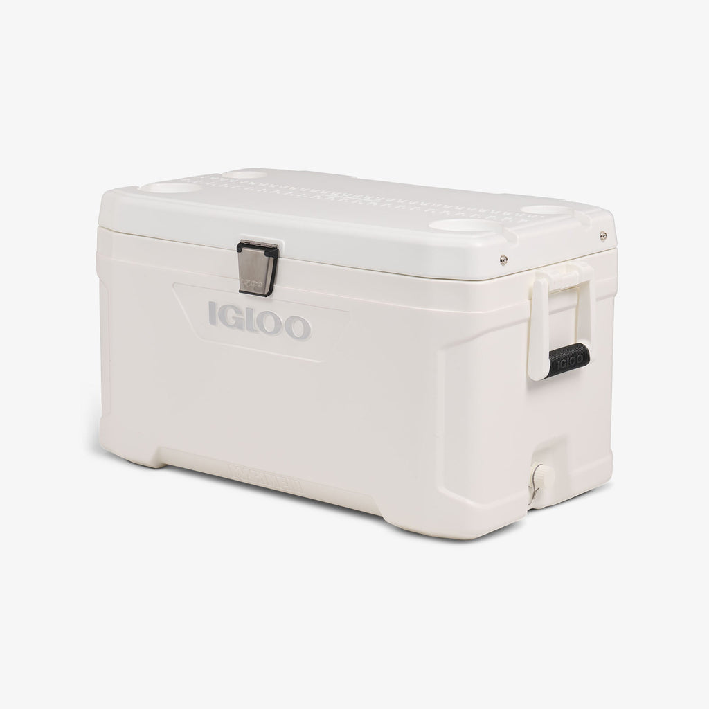 Igloo Marine Elite 70 Qt Rugged Cooler