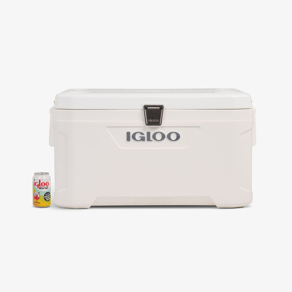 Igloo Marine Elite 70 Qt Rugged Cooler