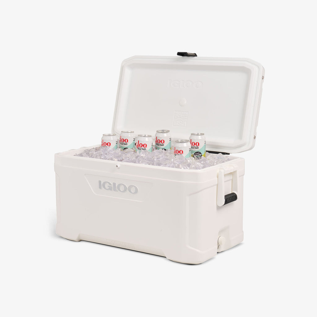Igloo Marine Elite 70 Qt Rugged Cooler