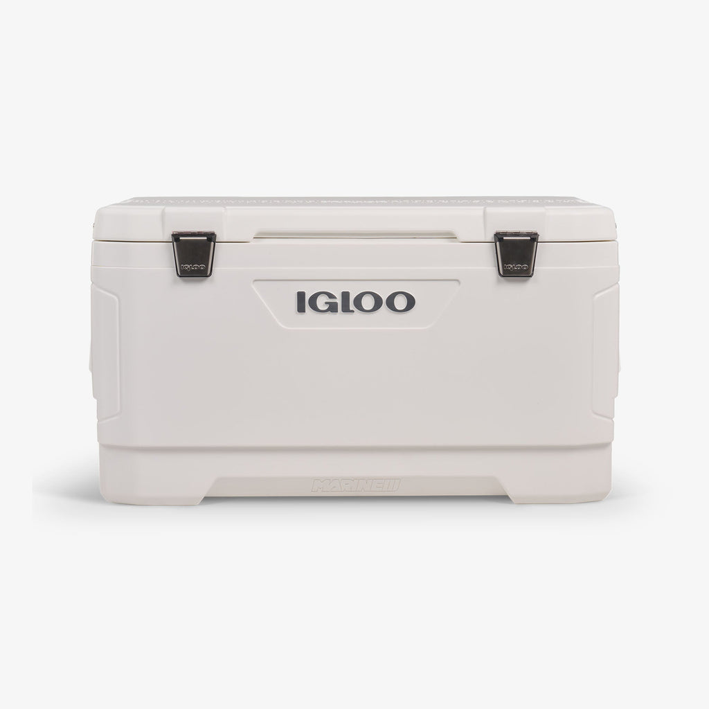 Igloo Marine Elite 100 Qt Heavy-Duty Cooler