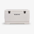 Igloo Marine Elite 100 Qt Heavy-Duty Cooler