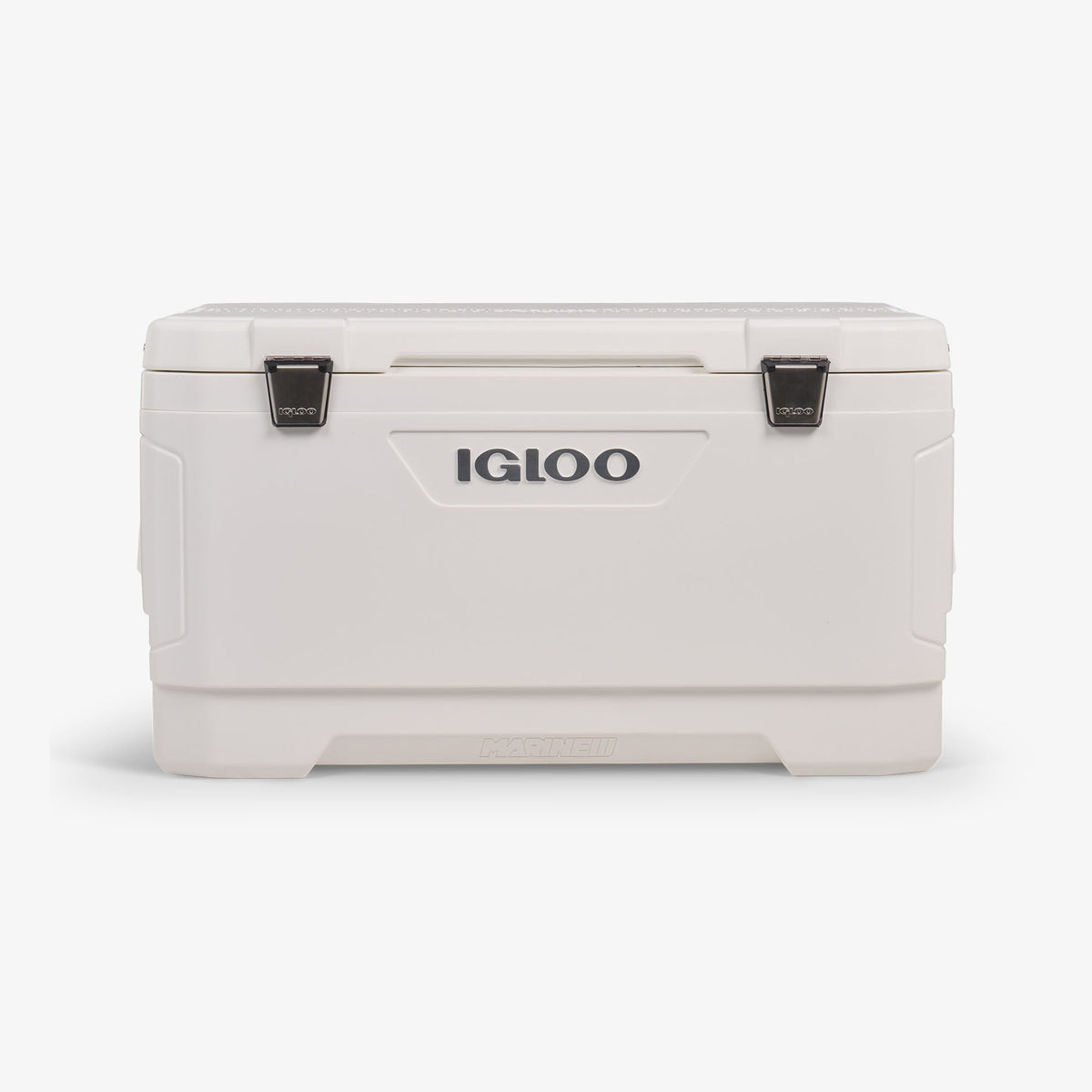 Igloo Marine Elite 100 Qt Heavy-Duty Cooler