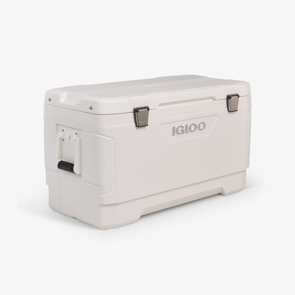 Igloo Marine Elite 100 Qt Heavy-Duty Cooler