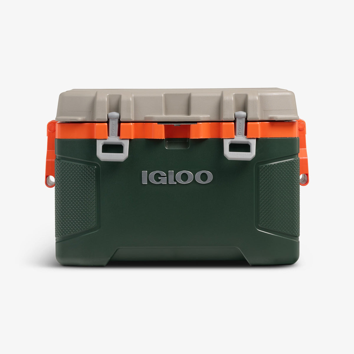 Igloo Trailmate 50 Qt Rugged Adventure Cooler