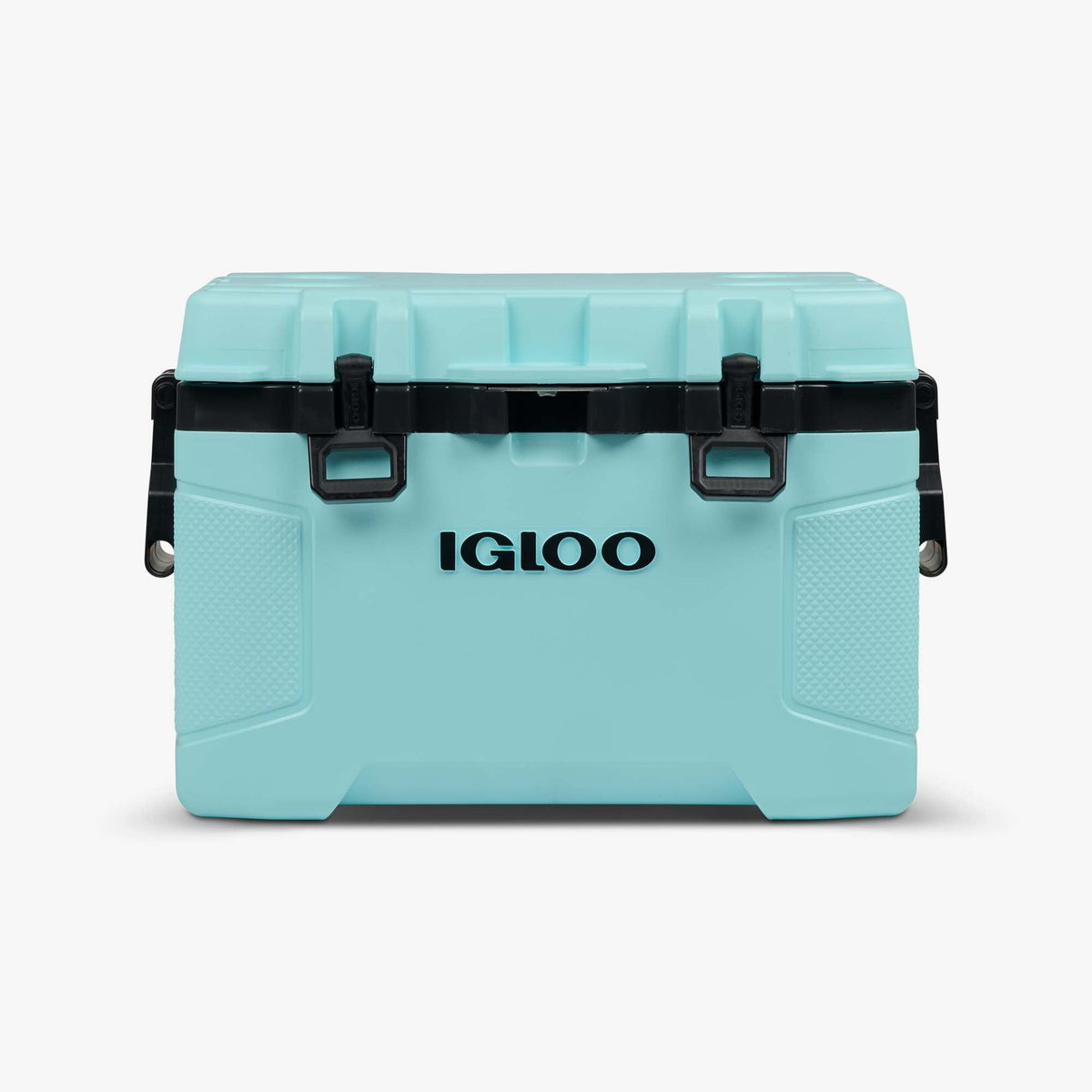 Igloo Trailmate 50 Qt Rugged Adventure Cooler