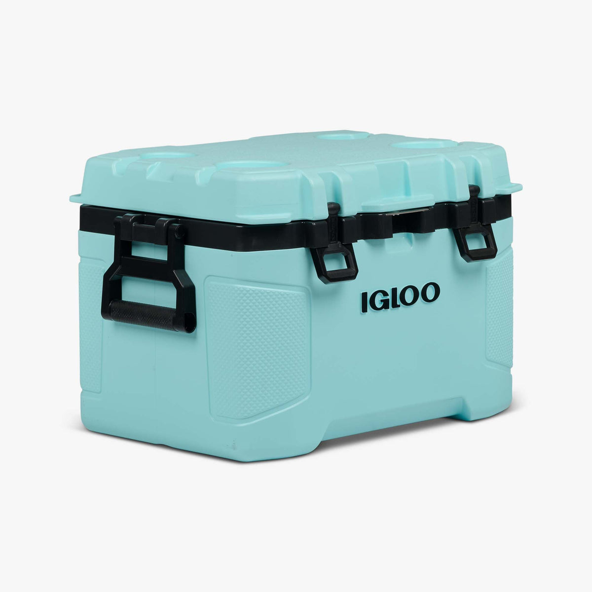 Igloo Trailmate 50 Qt Rugged Adventure Cooler