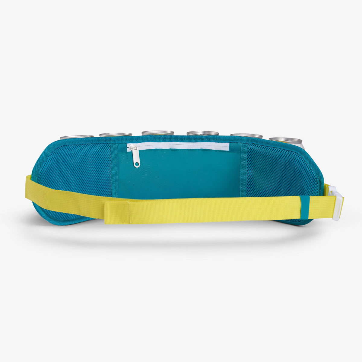 Igloo Retro Beverage Caddy Holster