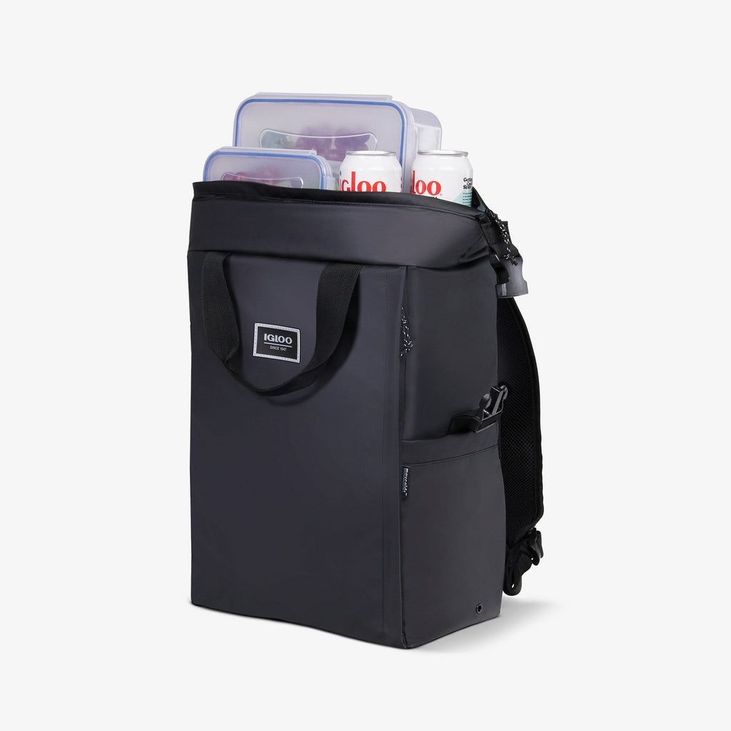 Igloo South Coast Snapdown 24-Can Backpack
