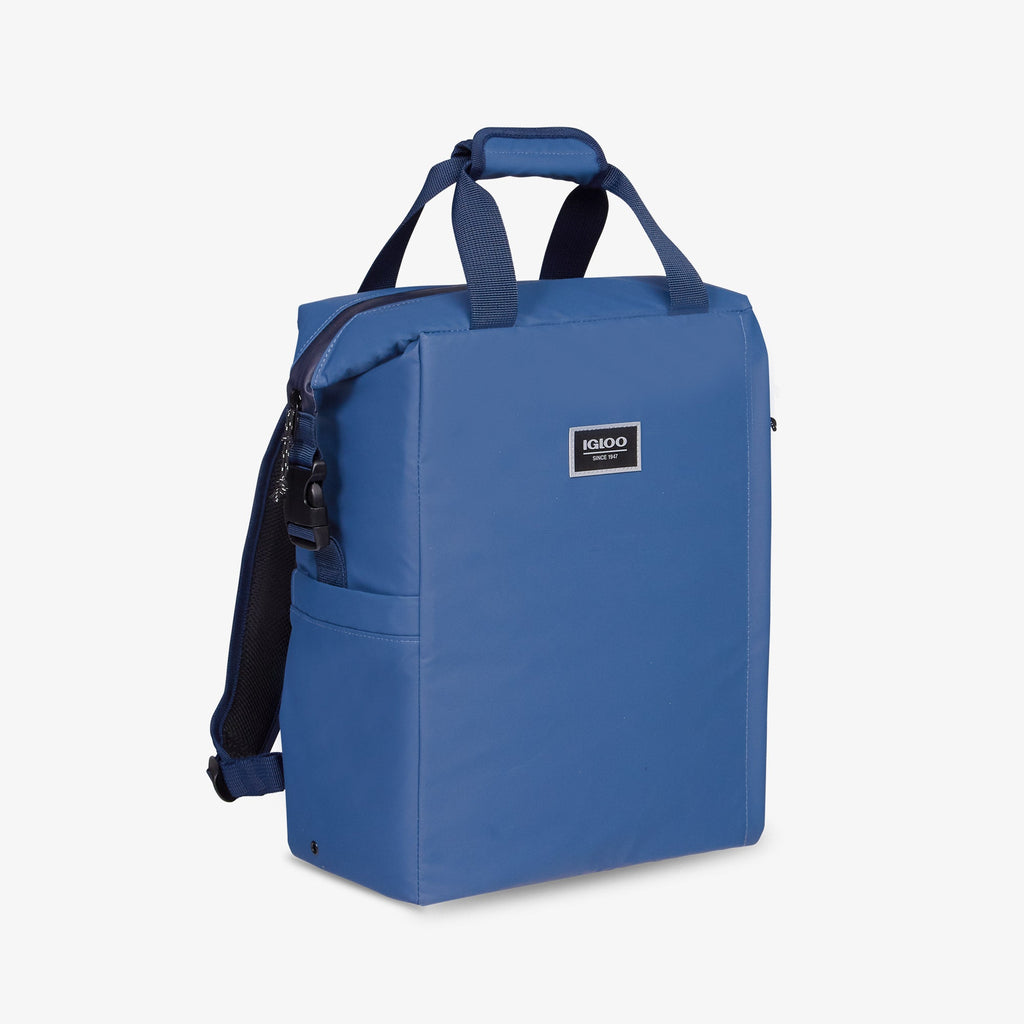 Igloo South Coast Snapdown 24-Can Backpack