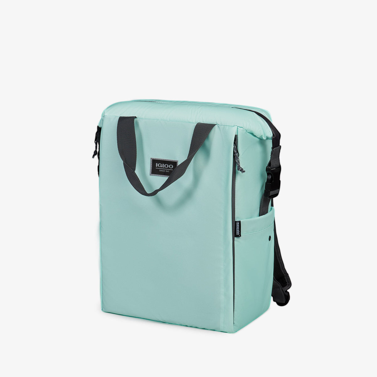 Igloo South Coast Snapdown 24-Can Backpack