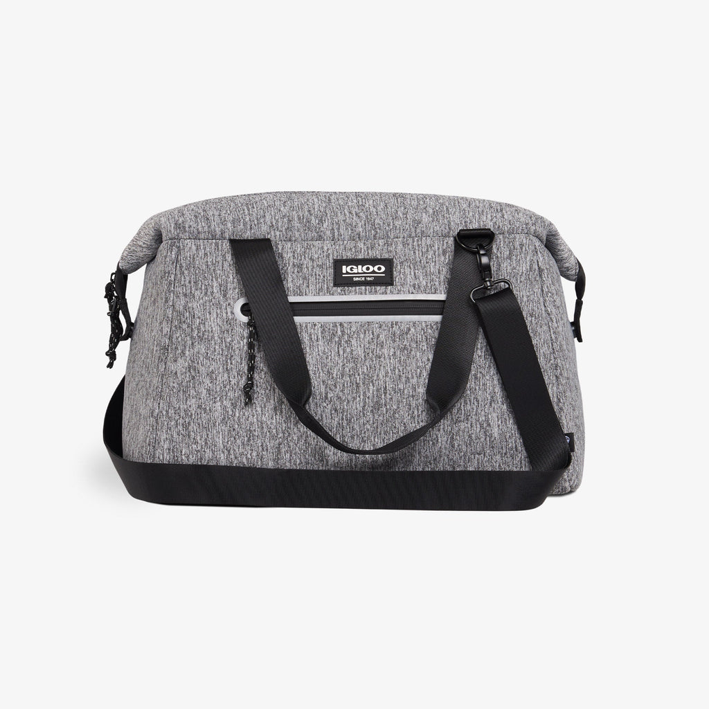 Igloo Moxie Medium 20-Can Duffel Cooler Bag