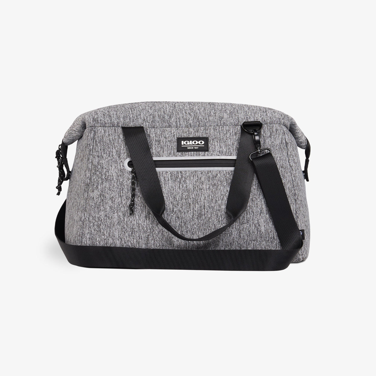 Igloo Moxie Medium 20-Can Duffel Cooler Bag