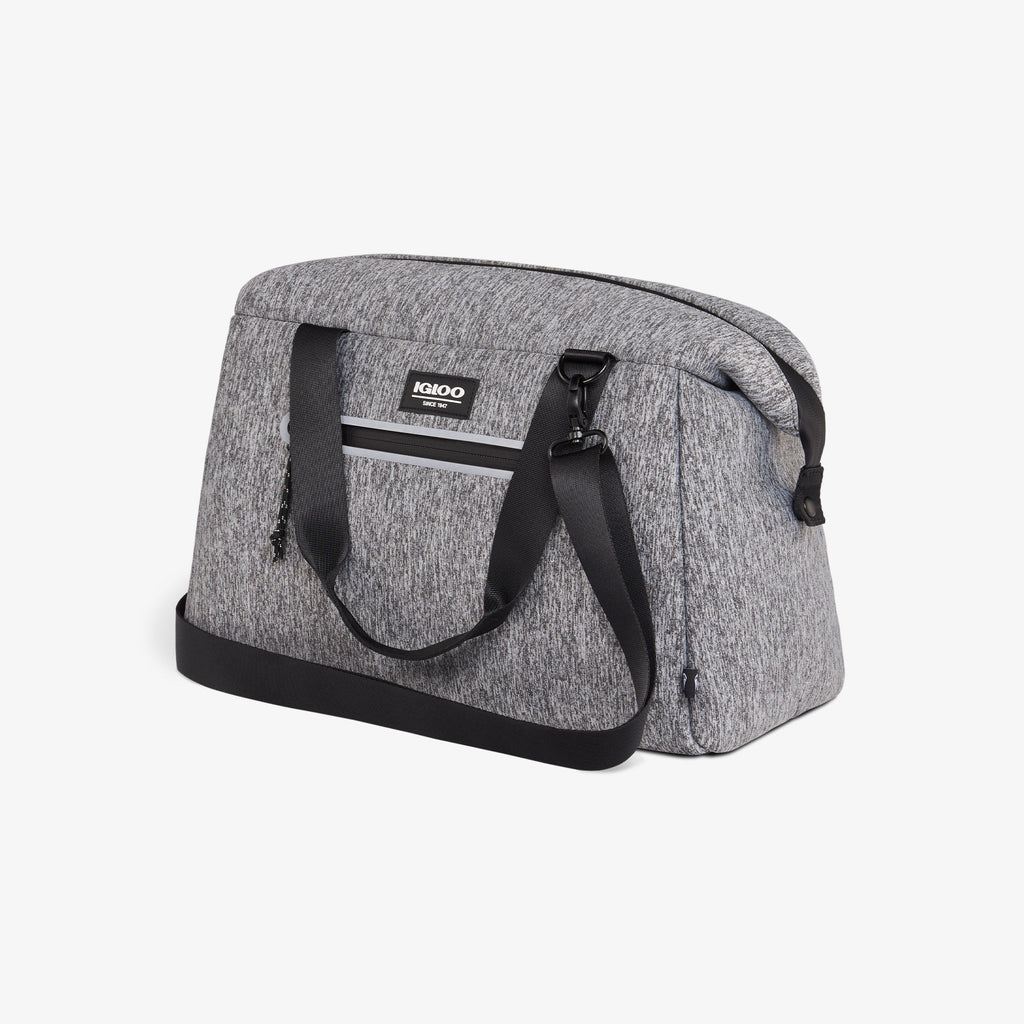 Igloo Moxie Medium 20-Can Duffel Cooler Bag